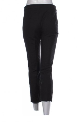 Dámské kalhoty  Hallhuber, Velikost S, Barva Černá, Cena  909,00 Kč