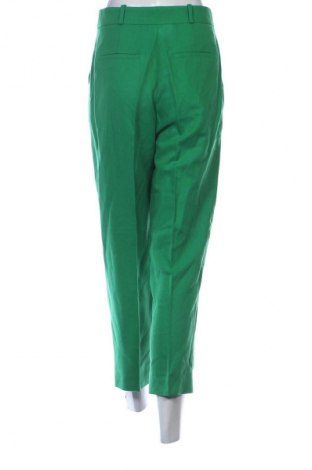 Damenhose Hallhuber, Größe M, Farbe Grün, Preis 29,99 €