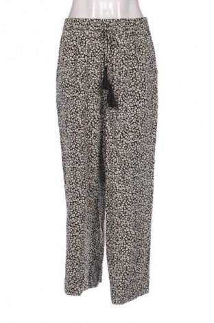 Damskie spodnie Hallhuber, Rozmiar M, Kolor Kolorowy, Cena 154,99 zł