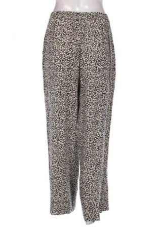 Damskie spodnie Hallhuber, Rozmiar M, Kolor Kolorowy, Cena 154,99 zł