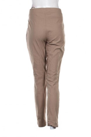 Dámské kalhoty  Helena Vera, Velikost XL, Barva Zelená, Cena  269,00 Kč