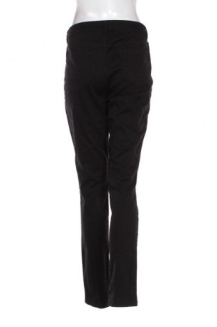 Дамски панталон Hema, Размер L, Цвят Черен, Цена 15,33 €