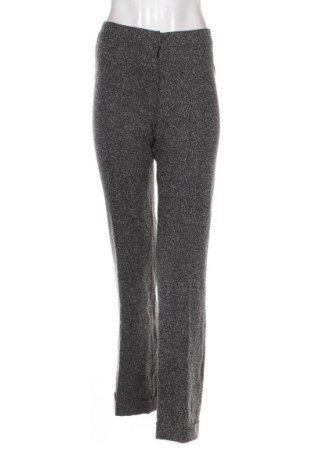 Damskie spodnie Hennes, Rozmiar S, Kolor Kolorowy, Cena 28,99 zł