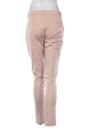 Damskie spodnie Hermosa, Rozmiar L, Kolor Różowy, Cena 23,99 zł