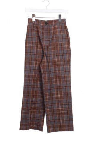 Dámske nohavice House, Veľkosť XS, Farba Viacfarebná, Cena  2,95 €