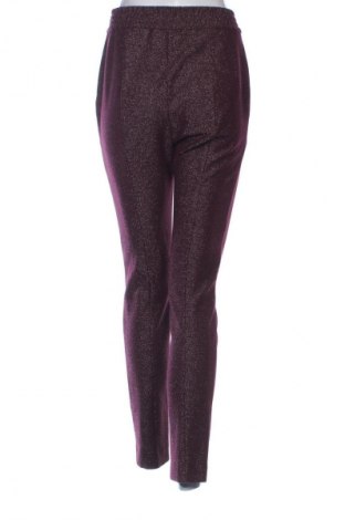 Pantaloni de femei Hugo Boss, Mărime XS, Culoare Multicolor, Preț 627,52 Lei