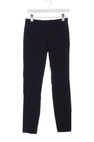 Дамски панталон Hugo Boss, Размер XS, Цвят Син, Цена 25,82 €