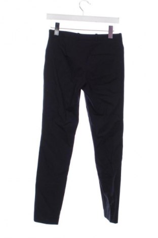 Дамски панталон Hugo Boss, Размер XS, Цвят Син, Цена 25,82 €