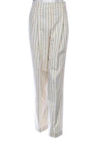 Dámské kalhoty  Hugo Boss, Velikost S, Barva Vícebarevné, Cena  2 599,00 Kč