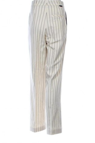 Dámské kalhoty  Hugo Boss, Velikost S, Barva Vícebarevné, Cena  2 599,00 Kč