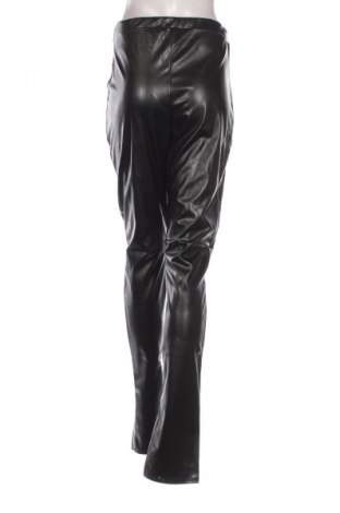 Dámské kalhoty  I Saw It First, Velikost M, Barva Černá, Cena  549,00 Kč