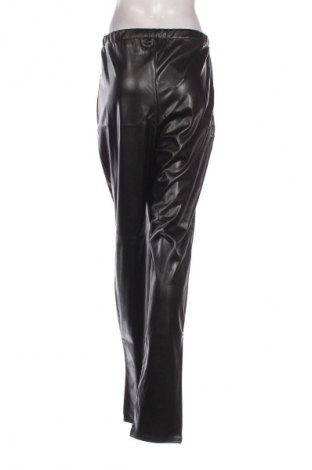 Dámské kalhoty  I Saw It First, Velikost M, Barva Černá, Cena  299,00 Kč