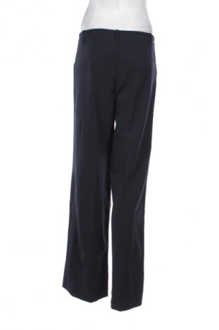 Dámské kalhoty  Ichi, Velikost L, Barva Modrá, Cena  479,00 Kč