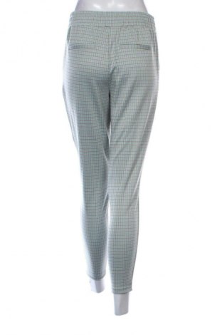 Pantaloni de femei Ichi, Mărime M, Culoare Multicolor, Preț 98,99 Lei