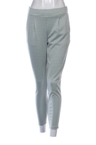 Pantaloni de femei Ichi, Mărime M, Culoare Multicolor, Preț 98,99 Lei