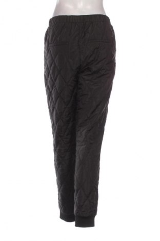 Damskie spodnie Ichi, Rozmiar L, Kolor Czarny, Cena 112,53 zł