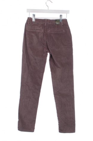 Dámské kalhoty  Il Lanificio, Velikost XS, Barva Vícebarevné, Cena  159,00 Kč