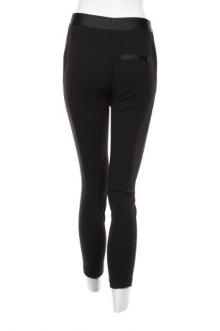 Pantaloni de femei Imperial, Mărime S, Culoare Negru, Preț 73,99 Lei