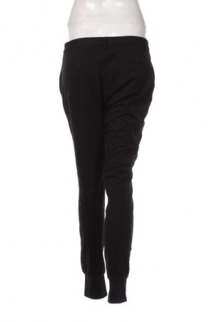 Pantaloni de femei Imperial, Mărime S, Culoare Negru, Preț 55,99 Lei