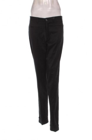 Pantaloni de femei Imperial, Mărime L, Culoare Negru, Preț 18,99 Lei