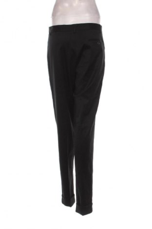 Pantaloni de femei Imperial, Mărime L, Culoare Negru, Preț 18,99 Lei