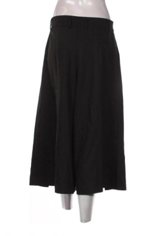 Dámské kalhoty  Imperial, Velikost M, Barva Černá, Cena  939,00 Kč