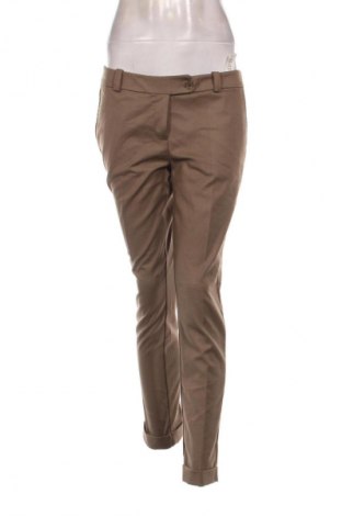 Női nadrág Imperial, Méret L, Szín Bézs, Ár 1 739 Ft