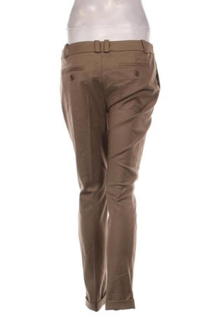 Női nadrág Imperial, Méret L, Szín Bézs, Ár 1 739 Ft