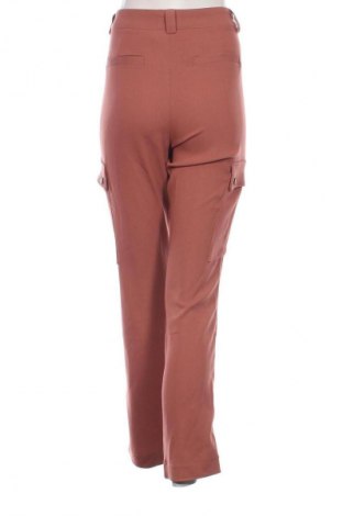 Damenhose Ivy Beau, Größe L, Farbe Rosa, Preis € 4,99