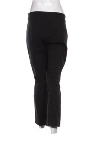 Дамски панталон J.Crew, Размер L, Цвят Черен, Цена 17,38 €