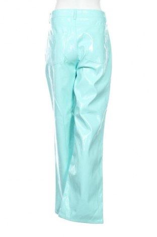 Dámské kalhoty  JJXX, Velikost L, Barva Modrá, Cena  319,00 Kč