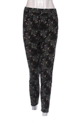 Дамски панталон Jacqueline De Yong, Размер M, Цвят Многоцветен, Цена 15,33 €