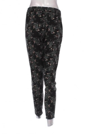 Дамски панталон Jacqueline De Yong, Размер M, Цвят Многоцветен, Цена 15,33 €