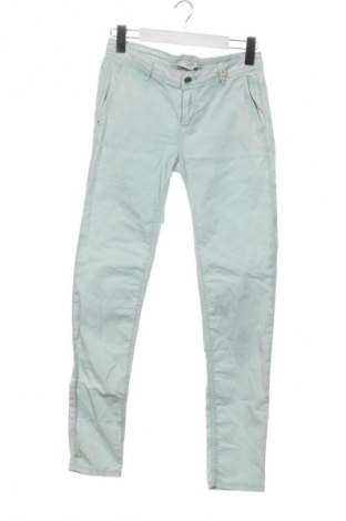 Дамски панталон Jaggy, Размер M, Цвят Син, Цена 18,40 €