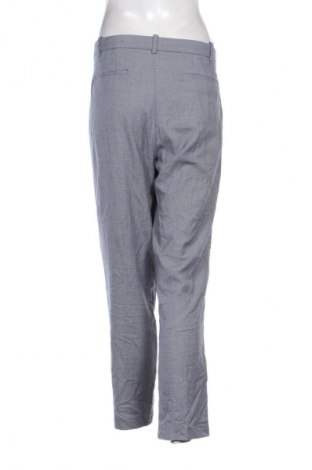 Damenhose Jake*s, Größe XXL, Farbe Mehrfarbig, Preis 16,99 €