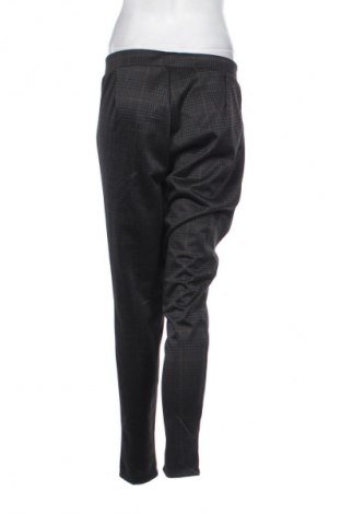 Dámské kalhoty  Janina, Velikost XXL, Barva Vícebarevné, Cena  239,00 Kč