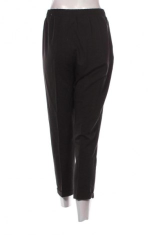 Pantaloni de femei Janina, Mărime L, Culoare Negru, Preț 33,99 Lei