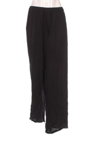Дамски панталон Janina, Размер 3XL, Цвят Черен, Цена 11,75 €