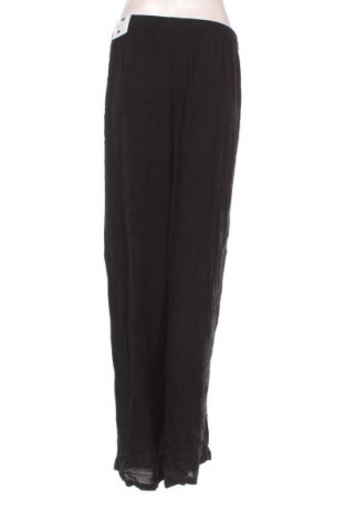 Дамски панталон Janina, Размер 3XL, Цвят Черен, Цена 11,75 €