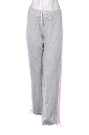 Női nadrág Janina, Méret M, Szín Sokszínű, Ár 2 289 Ft