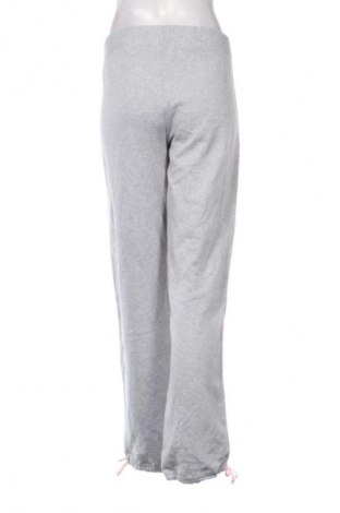 Női nadrág Janina, Méret M, Szín Sokszínű, Ár 2 289 Ft