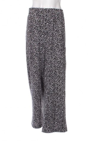 Дамски панталон Janina, Размер XXL, Цвят Многоцветен, Цена 8,69 €