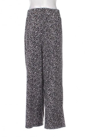 Дамски панталон Janina, Размер XXL, Цвят Многоцветен, Цена 8,69 €