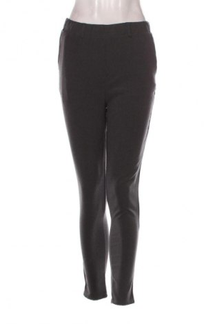 Дамски панталон Janina, Размер S, Цвят Сив, Цена 4,77 €