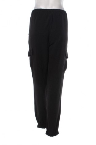 Dámské kalhoty  Janina, Velikost L, Barva Černá, Cena  541,00 Kč