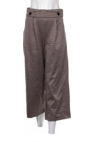 Γυναικείο παντελόνι Jdy, Μέγεθος M, Χρώμα Πολύχρωμο, Τιμή 9,99 €