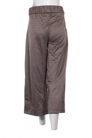 Γυναικείο παντελόνι Jdy, Μέγεθος M, Χρώμα Πολύχρωμο, Τιμή 9,99 €