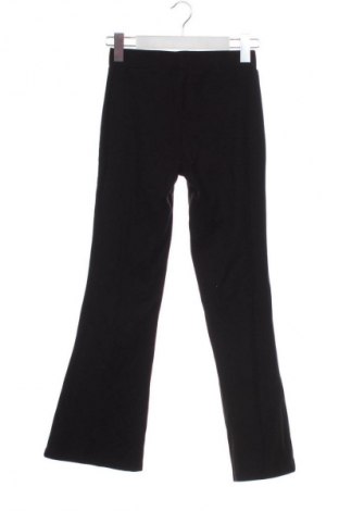Дамски панталон Jdy, Размер XS, Цвят Черен, Цена 8,69 €