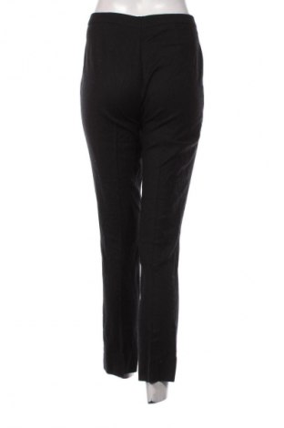 Dámské kalhoty  Jil Sander, Velikost M, Barva Černá, Cena  3 349,00 Kč