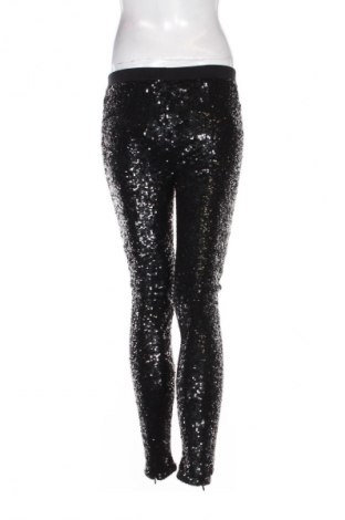 Pantaloni de femei Joseph, Mărime M, Culoare Negru, Preț 939,99 Lei